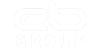 EB group
